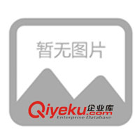 供應(yīng)鎳氫可充電電池充電器;鋰電池充電；鉛酸電池充電